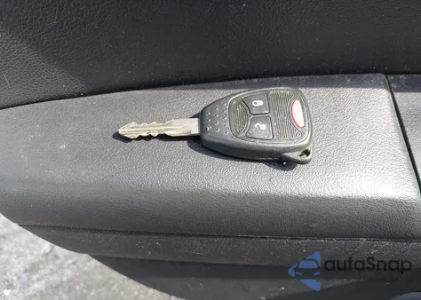 2014 Jeep Patriot Sport from USA, damaged, VIN 1C4NJRBB6ED592784